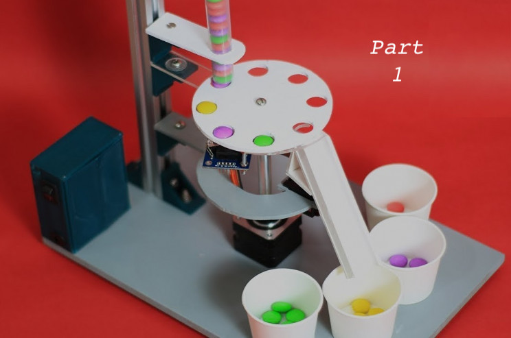 Source: Interesting Engineering (https://interestingengineering.com/video/make-your-very-own-arduino-based-color-candy-sorting-machine)