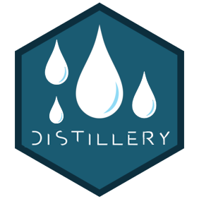 The Distillery